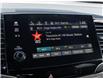 2022 Honda Pilot TrailSport (Stk: 2314902A) in North York - Image 22 of 29