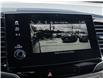 2022 Honda Pilot TrailSport (Stk: 2314902A) in North York - Image 15 of 29