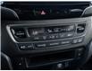 2022 Honda Pilot TrailSport (Stk: 2314902A) in North York - Image 21 of 29