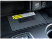 2022 Honda Pilot TrailSport (Stk: 2314902A) in North York - Image 20 of 29