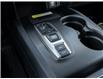 2022 Honda Pilot TrailSport (Stk: 2314902A) in North York - Image 19 of 29