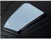 2022 Honda Pilot TrailSport (Stk: 2314902A) in North York - Image 23 of 29