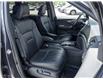 2022 Honda Pilot TrailSport (Stk: 2314902A) in North York - Image 24 of 29