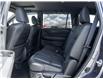 2022 Honda Pilot TrailSport (Stk: 2314902A) in North York - Image 25 of 29