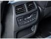 2022 Honda Pilot TrailSport (Stk: 2314902A) in North York - Image 26 of 29