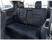 2022 Honda Pilot TrailSport (Stk: 2314902A) in North York - Image 27 of 29