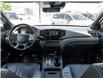 2022 Honda Pilot TrailSport (Stk: 2314902A) in North York - Image 28 of 29