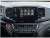 2022 Honda Pilot TrailSport (Stk: 2314902A) in North York - Image 29 of 29
