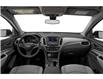 2022 Chevrolet Equinox LT (Stk: 26T239A) in Wadena - Image 5 of 11 2022 Chevrolet Equinox LT (Stk: 26T239A) in Wadena - Image 5 of 11