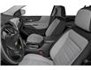 2022 Chevrolet Equinox LT (Stk: 26T239A) in Wadena - Image 6 of 11 2022 Chevrolet Equinox LT (Stk: 26T239A) in Wadena - Image 6 of 11