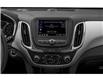 2022 Chevrolet Equinox LT (Stk: 26T239A) in Wadena - Image 7 of 11 2022 Chevrolet Equinox LT (Stk: 26T239A) in Wadena - Image 7 of 11
