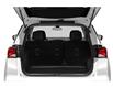 2022 Chevrolet Equinox LT (Stk: 26T239A) in Wadena - Image 8 of 11 2022 Chevrolet Equinox LT (Stk: 26T239A) in Wadena - Image 8 of 11