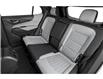 2022 Chevrolet Equinox LT (Stk: 26T239A) in Wadena - Image 9 of 11 2022 Chevrolet Equinox LT (Stk: 26T239A) in Wadena - Image 9 of 11