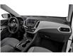 2022 Chevrolet Equinox LT (Stk: 26T239A) in Wadena - Image 11 of 11 2022 Chevrolet Equinox LT (Stk: 26T239A) in Wadena - Image 11 of 11