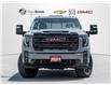 2024 GMC Sierra 2500HD AT4 (Stk: G158138A) in Newmarket - Image 2 of 35