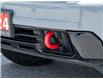 2024 GMC Sierra 2500HD AT4 (Stk: G158138A) in Newmarket - Image 3 of 35