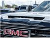 2024 GMC Sierra 2500HD AT4 (Stk: G158138A) in Newmarket - Image 4 of 35