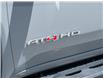 2024 GMC Sierra 2500HD AT4 (Stk: G158138A) in Newmarket - Image 7 of 35