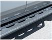 2024 GMC Sierra 2500HD AT4 (Stk: G158138A) in Newmarket - Image 10 of 35