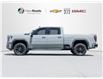 2024 GMC Sierra 2500HD AT4 (Stk: G158138A) in Newmarket - Image 5 of 35