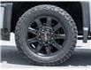 2024 GMC Sierra 2500HD AT4 (Stk: G158138A) in Newmarket - Image 8 of 35