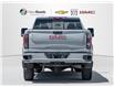 2024 GMC Sierra 2500HD AT4 (Stk: G158138A) in Newmarket - Image 11 of 35
