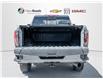 2024 GMC Sierra 2500HD AT4 (Stk: G158138A) in Newmarket - Image 12 of 35