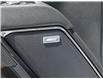 2024 GMC Sierra 2500HD AT4 (Stk: G158138A) in Newmarket - Image 20 of 35