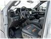 2024 GMC Sierra 2500HD AT4 (Stk: G158138A) in Newmarket - Image 13 of 35