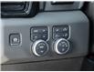 2024 GMC Sierra 2500HD AT4 (Stk: G158138A) in Newmarket - Image 23 of 35