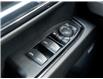 2024 GMC Sierra 2500HD AT4 (Stk: G158138A) in Newmarket - Image 21 of 35