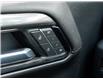 2024 GMC Sierra 2500HD AT4 (Stk: G158138A) in Newmarket - Image 22 of 35