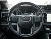 2024 GMC Sierra 2500HD AT4 (Stk: G158138A) in Newmarket - Image 14 of 35