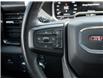 2024 GMC Sierra 2500HD AT4 (Stk: G158138A) in Newmarket - Image 16 of 35