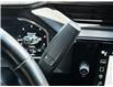 2024 GMC Sierra 2500HD AT4 (Stk: G158138A) in Newmarket - Image 24 of 35