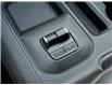 2024 GMC Sierra 2500HD AT4 (Stk: G158138A) in Newmarket - Image 25 of 35