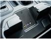2024 GMC Sierra 2500HD AT4 (Stk: G158138A) in Newmarket - Image 26 of 35