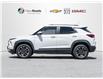 2024 Chevrolet TrailBlazer LT (Stk: N17303) in Newmarket - Image 3 of 22