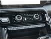 2024 GMC Sierra 2500HD AT4 (Stk: G158138A) in Newmarket - Image 27 of 35
