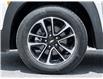 2024 Chevrolet TrailBlazer LT (Stk: N17303) in Newmarket - Image 4 of 22