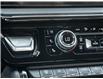 2024 GMC Sierra 2500HD AT4 (Stk: G158138A) in Newmarket - Image 28 of 35