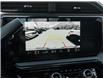 2024 GMC Sierra 2500HD AT4 (Stk: G158138A) in Newmarket - Image 18 of 35