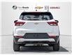 2024 Chevrolet TrailBlazer LT (Stk: N17303) in Newmarket - Image 6 of 22
