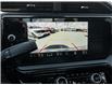 2024 GMC Sierra 2500HD AT4 (Stk: G158138A) in Newmarket - Image 19 of 35