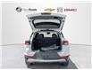 2024 Chevrolet TrailBlazer LT (Stk: N17303) in Newmarket - Image 7 of 22