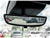 2024 GMC Sierra 2500HD AT4 (Stk: G158138A) in Newmarket - Image 29 of 35