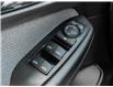 2024 Chevrolet TrailBlazer LT (Stk: N17303) in Newmarket - Image 13 of 22