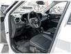 2024 Chevrolet TrailBlazer LT (Stk: N17303) in Newmarket - Image 8 of 22