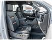 2024 GMC Sierra 2500HD AT4 (Stk: G158138A) in Newmarket - Image 31 of 35