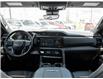 2024 GMC Sierra 2500HD AT4 (Stk: G158138A) in Newmarket - Image 34 of 35